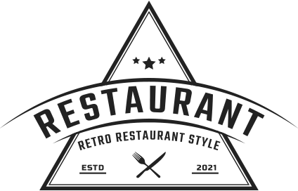 partner-logo-5 Avada Caterer Partner